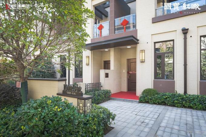 1635832944136499.jpg 7.jpg