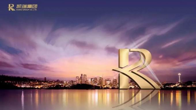 1636945187119637.jpg 9.jpg