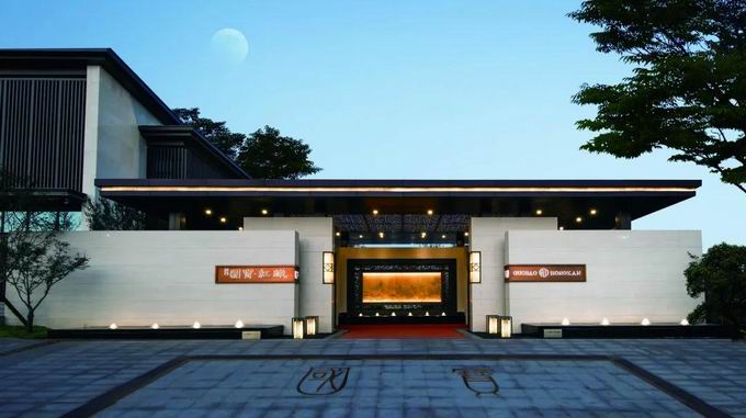 1636945239127528.jpg 12.jpg