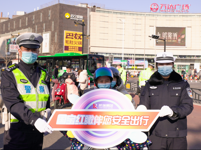 1639653445119484.png 3.png