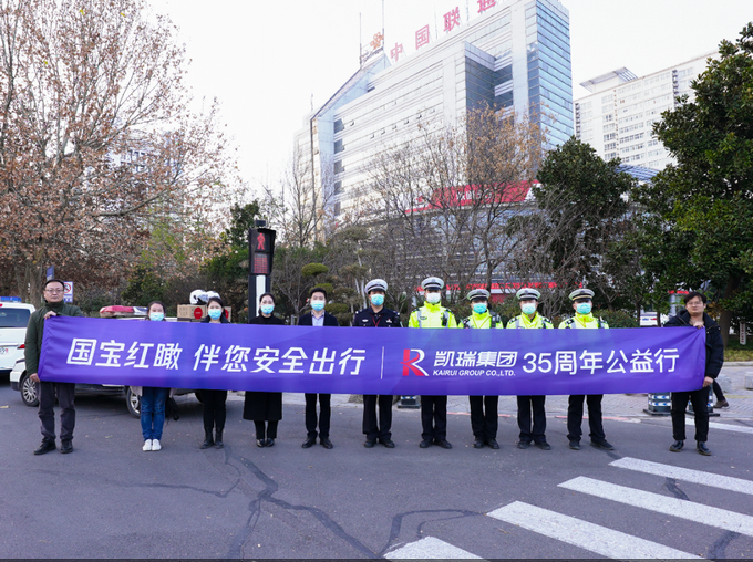 1639653523130610.png 7.png