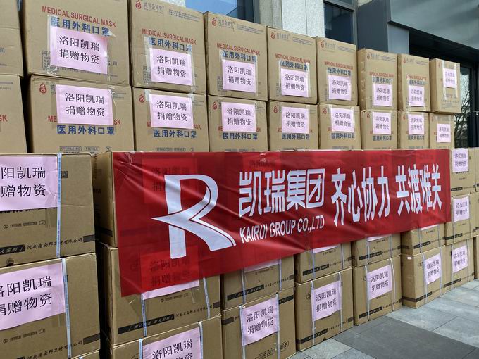 1641546619901981.jpg 1641546619901981.jpg