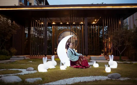 1642998920138239.png 5.png