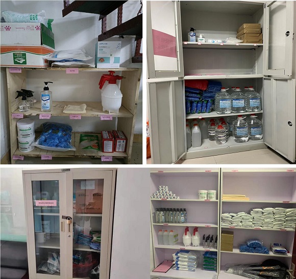 1643530434590544.jpg 4.jpg