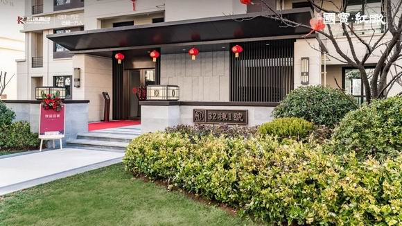 1646116326543894.jpg 5.jpg