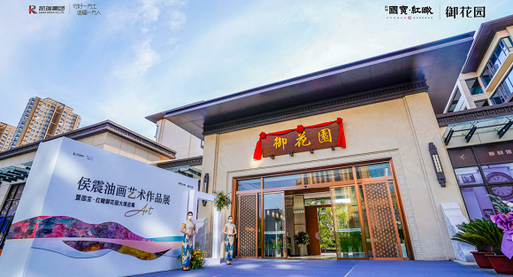 1652847422682987.png 1.png