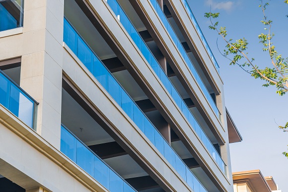 1652847446807625.jpg 3.jpg