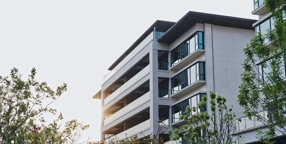 1652847458163786.jpg 4.jpg