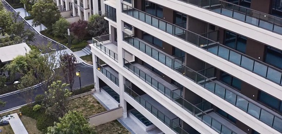 1652847487693957.jpg 6.jpg