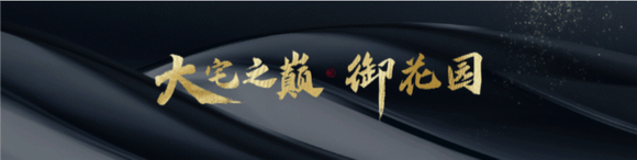 1654669177202154.png 1.png