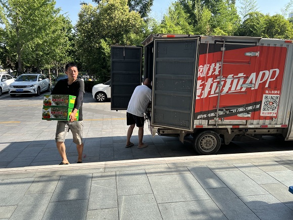 1655805457589015.jpg 1.jpg