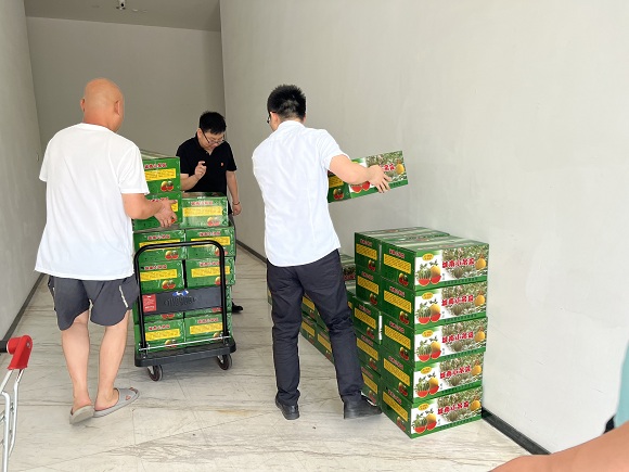 1655805464431468.jpg 2.jpg