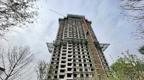 1658398150967221.png 8.png