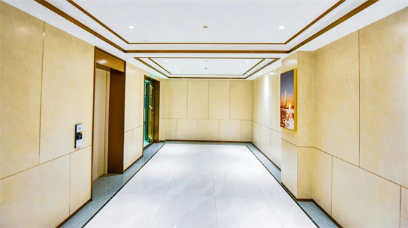 1662631955986573.jpg 提前9個月品質(zhì)交付5.jpg