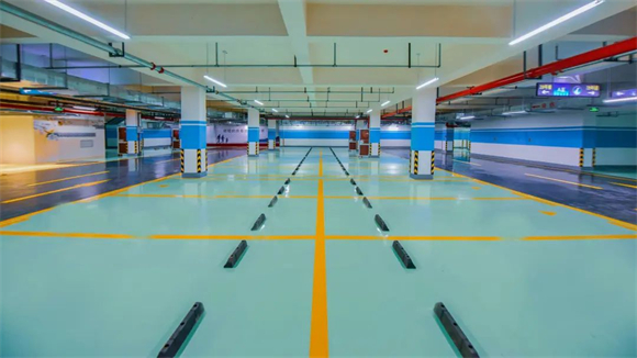 1662631972709295.jpg 提前9個月品質(zhì)交付6.jpg