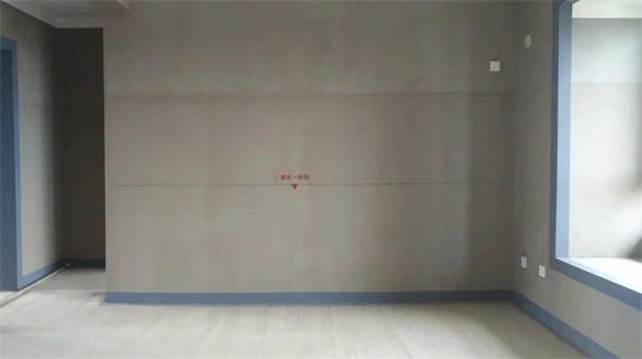 1662632031231474.jpg 提前9個月品質(zhì)交付7.jpg