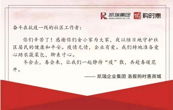 1669975688991450.png 圖片2.png