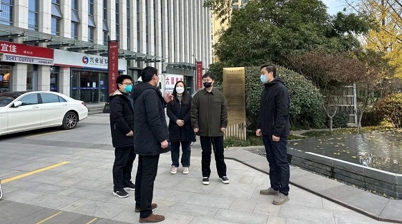 1670209421826122.jpg 2.jpg