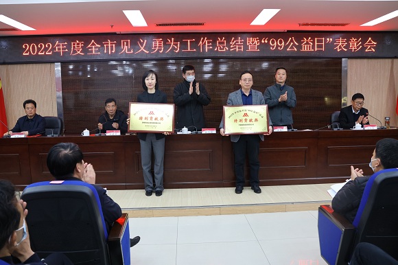 1679035039840903.jpg 1.jpg