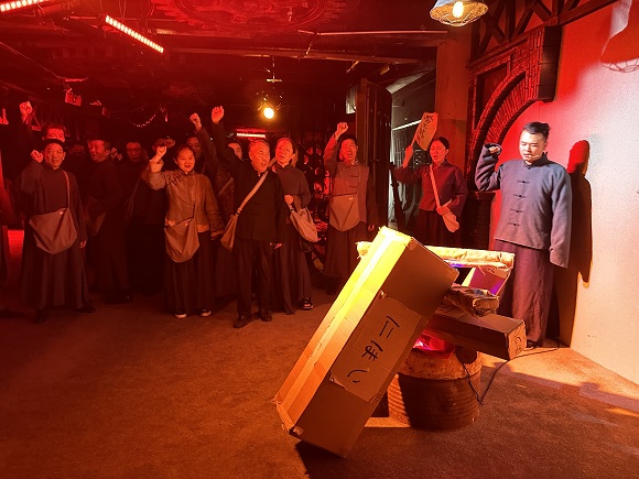 1688554255977608.jpg 4.jpg