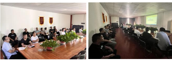 1699423485896855.png 內(nèi)部轉(zhuǎn)訓(xùn)會(huì).png