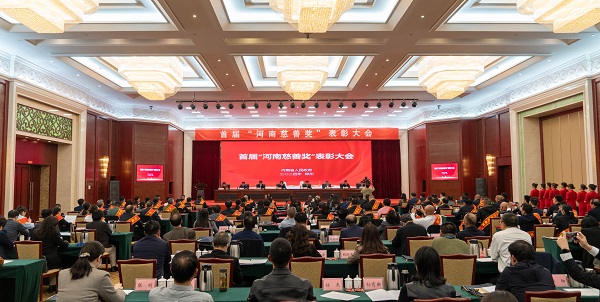 1710993247550597.jpg 1.jpg