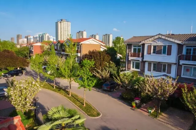 紙杯蛋糕 | 繁花五月，唯愛(ài)綿綿