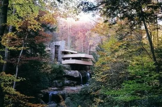 只此一間，便一生無憾 