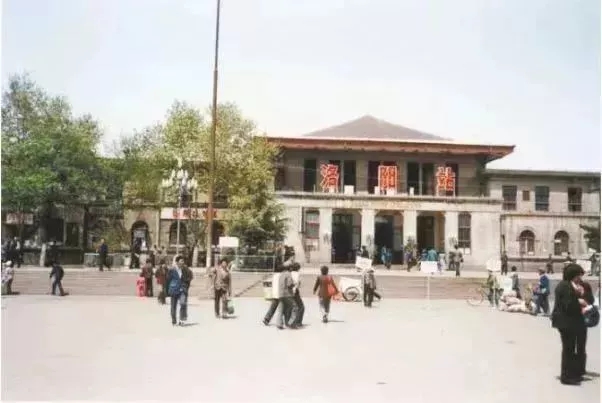 洛陽這些“第一次”，全知道的人不超過10個！你知道幾個？