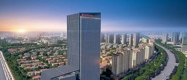 13載國寶，遠(yuǎn)見一座城市的偉大